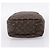 LOUIS VUITTON Monogram Excursion Hand Bag M41450 LV Auth 207578 Monogramme - vue 5