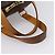 LOUIS VUITTON Monogram Excursion Hand Bag M41450 LV Auth 207578 Monogramme - vue 8
