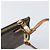 LOUIS VUITTON Monogram Neverfull MM Pouch Accessory Pouch LV Auth BA16073 Monograma - vista 10