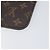 LOUIS VUITTON Monogram Neverfull MM Pouch Accessory Pouch LV Auth BA16073 Monograma - vista 15