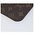 LOUIS VUITTON Monogram Neverfull MM Pouch Accessory Pouch LV Auth BA16073 Monograma - vista 16