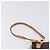 LOUIS VUITTON Monogram Neverfull MM Pouch Accessory Pouch LV Auth BA16073 Monograma - vista 17