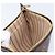 LOUIS VUITTON Monogram Neverfull MM Pouch Accessory Pouch LV Auth BA16073 Monograma - vista 18