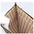 LOUIS VUITTON Monogram Neverfull MM Pouch Accessory Pouch LV Auth BA16073 Monograma - vista 19