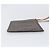 LOUIS VUITTON Monogram Neverfull MM Pouch Accessory Pouch LV Auth BA16073 Monograma - vista 3