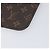 LOUIS VUITTON Monogram Neverfull MM Pouch Accessory Pouch LV Auth BA16073 Monograma - vista 7
