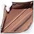 LOUIS VUITTON Monogram Pochette Accessoires Pouch M51980 LV Auth 202526 Monograma - vista 10