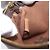 LOUIS VUITTON Monogram Pochette Accessoires Pouch M51980 LV Auth 202526 Monograma - vista 12
