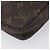 LOUIS VUITTON Monogram Pochette Accessoires Pouch M51980 LV Auth 202526 Monograma - vista 14