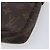 LOUIS VUITTON Monogram Pochette Accessoires Pouch M51980 LV Auth 202526 Monograma - vista 15