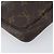 LOUIS VUITTON Monogram Pochette Accessoires Pouch M51980 LV Auth 202526 Monograma - vista 16