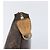 LOUIS VUITTON Monogram Pochette Accessoires Pouch M51980 LV Auth 202526 Monograma - vista 17