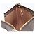 LOUIS VUITTON Monogram Pochette Accessoires Pouch M51980 LV Auth 202526 Monograma - vista 18