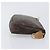 LOUIS VUITTON Monogram Pochette Accessoires Pouch M51980 LV Auth 202526 Monograma - vista 3