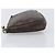 LOUIS VUITTON Monogram Pochette Accessoires Pouch M51980 LV Auth 202526 Monograma - vista 4