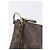 LOUIS VUITTON Monogram Pochette Accessoires Pouch M51980 LV Auth 202526 Monograma - vista 8
