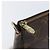 LOUIS VUITTON Monogram Pochette Accessoires Pouch M51980 LV Auth 202526 Monograma - vista 9