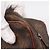 LOUIS VUITTON Monogram Petit Marceau Shoulder Bag M40264 LV Auth 205235A Monograma - vista 10