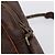 LOUIS VUITTON Monogram Petit Marceau Shoulder Bag M40264 LV Auth 205235A Monograma - vista 11