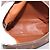 LOUIS VUITTON Monogram Petit Marceau Shoulder Bag M40264 LV Auth 205235A Monograma - vista 12