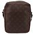 LOUIS VUITTON Monogram Petit Marceau Shoulder Bag M40264 LV Auth 205235A Monograma - vista 13