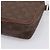 LOUIS VUITTON Monogram Petit Marceau Shoulder Bag M40264 LV Auth 205235A Monograma - vista 14