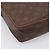 LOUIS VUITTON Monogram Petit Marceau Shoulder Bag M40264 LV Auth 205235A Monograma - vista 15