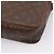 LOUIS VUITTON Monogram Petit Marceau Shoulder Bag M40264 LV Auth 205235A Monograma - vista 16