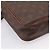 LOUIS VUITTON Monogram Petit Marceau Shoulder Bag M40264 LV Auth 205235A Monograma - vista 17