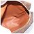 LOUIS VUITTON Monogram Petit Marceau Shoulder Bag M40264 LV Auth 205235A Monograma - vista 18