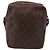 LOUIS VUITTON Monogram Petit Marceau Shoulder Bag M40264 LV Auth 205235A Monograma - vista 2