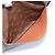 LOUIS VUITTON Monogram Petit Marceau Shoulder Bag M40264 LV Auth 205235A Monograma - vista 20