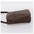 LOUIS VUITTON Monogram Petit Marceau Shoulder Bag M40264 LV Auth 205235A Monograma - vista 3