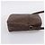 LOUIS VUITTON Monogram Petit Marceau Shoulder Bag M40264 LV Auth 205235A Monograma - vista 4