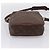 LOUIS VUITTON Monogram Petit Marceau Shoulder Bag M40264 LV Auth 205235A Monograma - vista 5