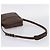 LOUIS VUITTON Monogram Petit Marceau Shoulder Bag M40264 LV Auth 205235A Monograma - vista 7