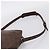 LOUIS VUITTON Monogram Petit Marceau Shoulder Bag M40264 LV Auth 205235A Monograma - vista 8
