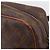 LOUIS VUITTON Monogram Petit Marceau Shoulder Bag M40264 LV Auth 205235A Monograma - vista 9