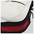 Borsa a tracolla GUCCI Sherry Line Horsebit in pelle Bianco Oro 247604 Auth LN087V - vista 15