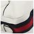 Borsa a tracolla GUCCI Sherry Line Horsebit in pelle Bianco Oro 247604 Auth LN087V - vista 16