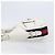 Borsa a tracolla GUCCI Sherry Line Horsebit in pelle Bianco Oro 247604 Auth LN087V - vista 4
