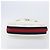 Borsa a tracolla GUCCI Sherry Line Horsebit in pelle Bianco Oro 247604 Auth LN087V - vista 5