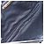 Borsa a Tracolla Miu Miu Vitellolux Black Gold Auth 206868V Nero D'oro - vista 10
