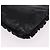 Borsa a Tracolla Miu Miu Vitellolux Black Gold Auth 206868V Nero D'oro - vista 14