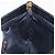 Borsa a Tracolla Miu Miu Vitellolux Black Gold Auth 206868V Nero D'oro - vista 19