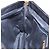 Borsa a Tracolla Miu Miu Vitellolux Black Gold Auth 206868V Nero D'oro - vista 20