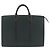 LOUIS VUITTON Taiga Porte Documents Rozan Bag Epicea M30054 LV Auth BA16217 - Ansicht 13