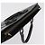 LOUIS VUITTON Taiga Porte Documents Rozan Bag Epicea M30054 LV Auth BA16217 - Ansicht 14