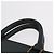 LOUIS VUITTON Taiga Porte Documents Rozan Bag Epicea M30054 LV Auth BA16217 - Ansicht 15