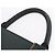 LOUIS VUITTON Taiga Porte Documents Rozan Bag Epicea M30054 LV Auth BA16217 - Ansicht 16